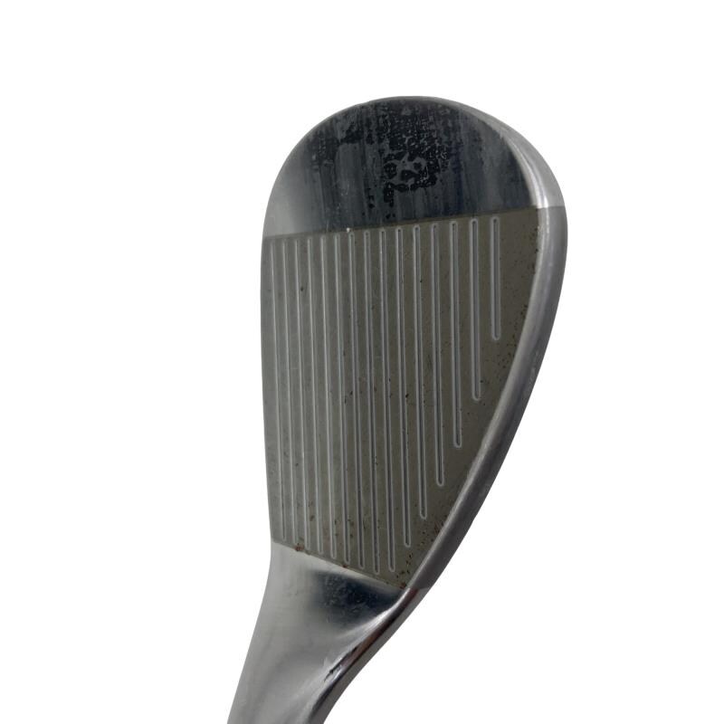 aqhcfdrsnmd@ahshmf@rohm@TO°^PO°e