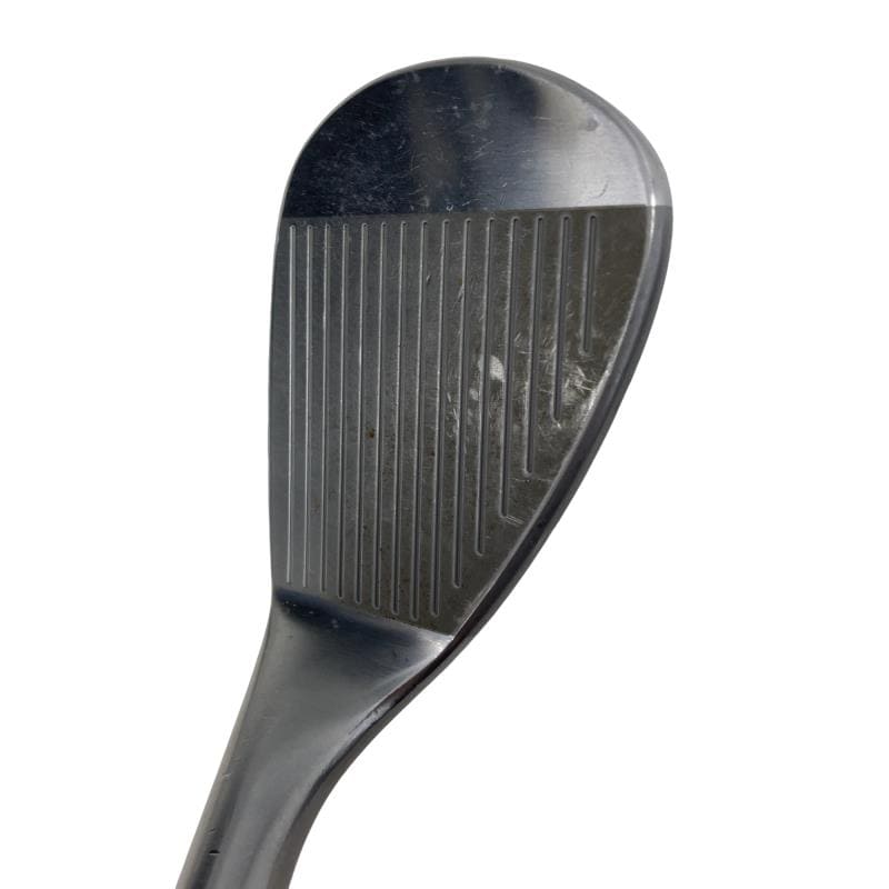 aqhcfdrsnmd@ahshmf@rohm@TW°^OW°l