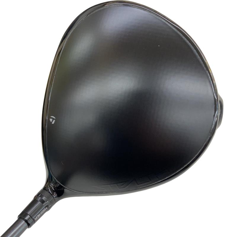 �r�s�d�`�k�s�g�@�o�k�t�r�{�@�P�O�D�T°