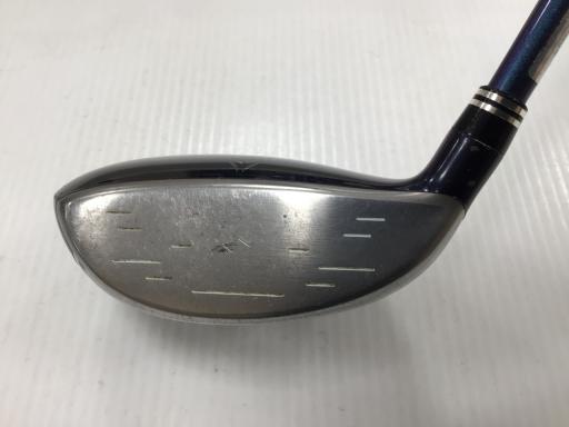 �w�w�h�n�i�Q�O�P�U�j�@�R�v