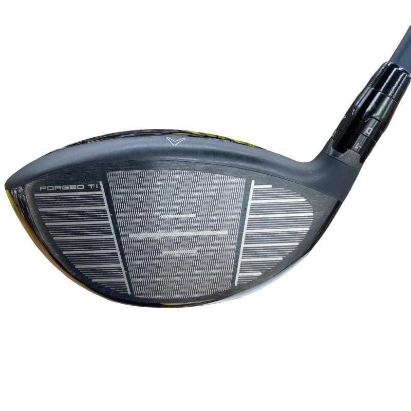 �o�`�q�`�c�x�l�@�P�O�D�T°