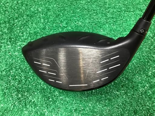 �f�S�R�O�@�l�`�w�@�@�X°