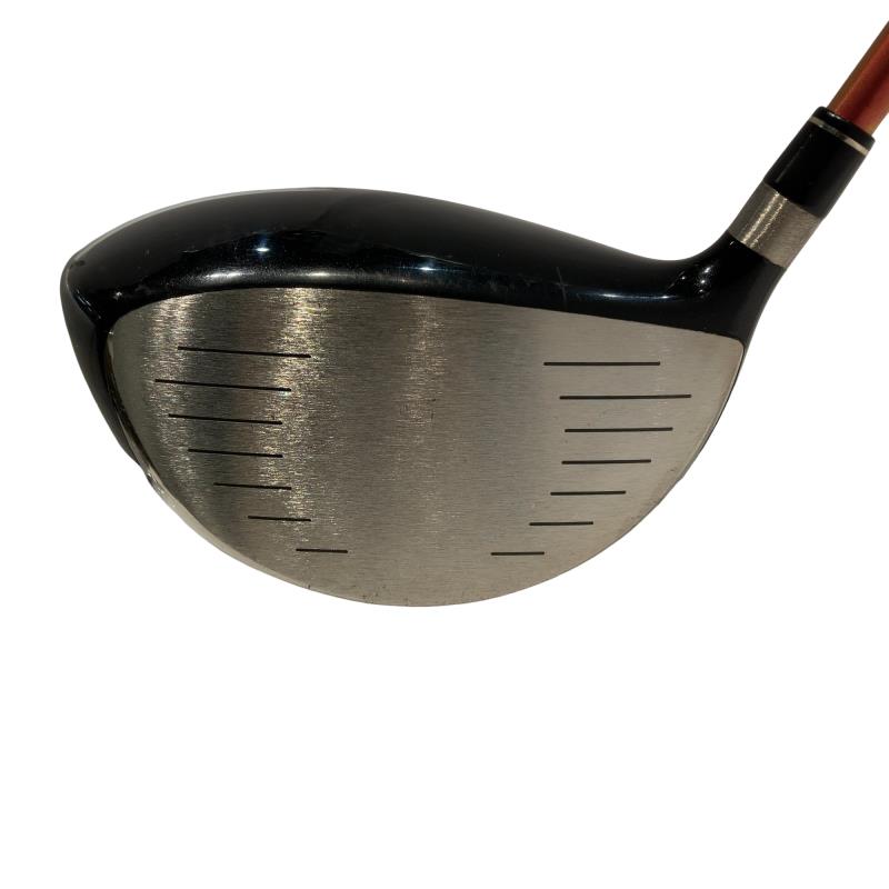 �d�o�n�m�@�`�e�|�P�O�T�@�@�X�D�T°