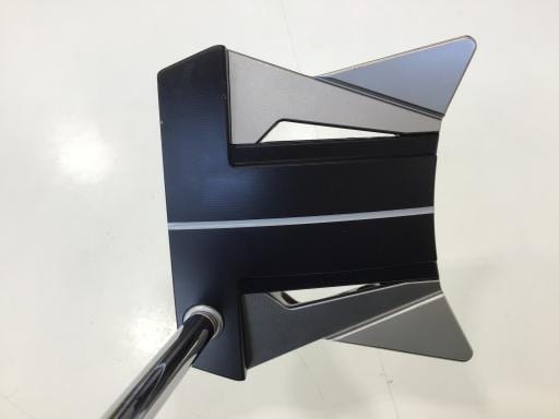 rbnssx@b`ldqnm@og`msnl@w@PQiQOQQj@RSC`