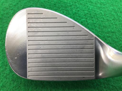 b@qsw@e|enqfdc@TQ°^PQ°