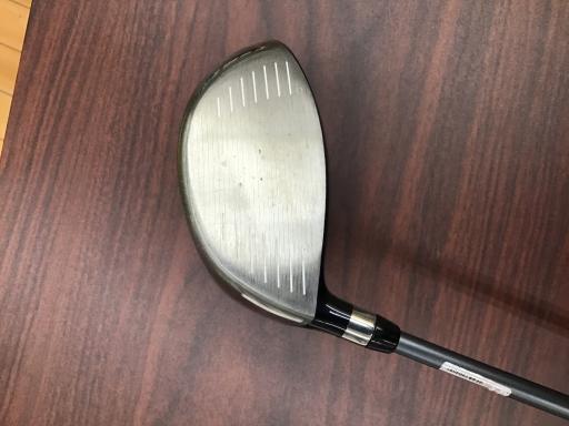 sntq@a@ifqiQOPXj@@XDT°