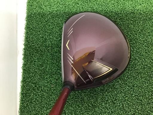 �w�w�h�n�i�Q�O�Q�Q�j�@�P�O�D�T°�i���b�h�j