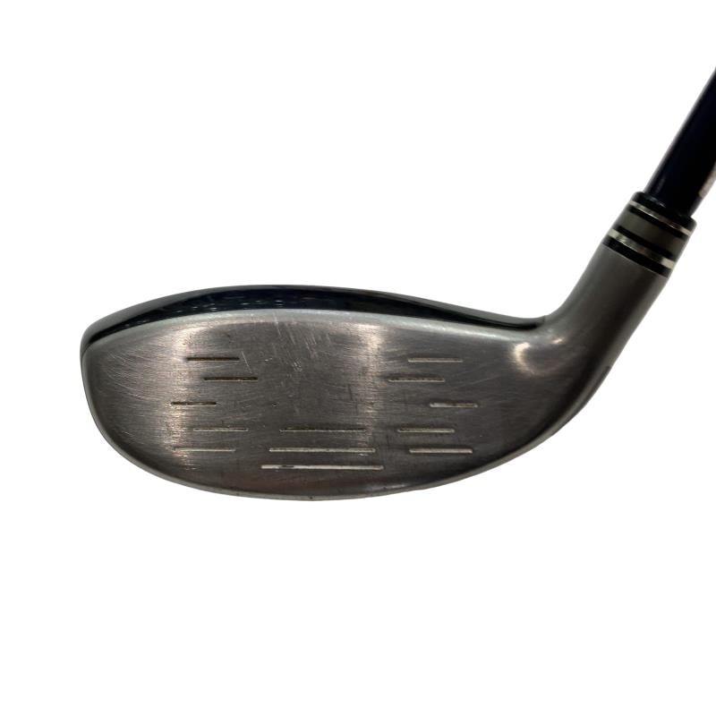 �w�w�h�n�i�Q�O�P�W�j�@�g�T