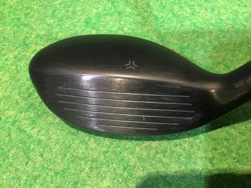 rqhwnm@yw@l@hh@gxaqhc@gS