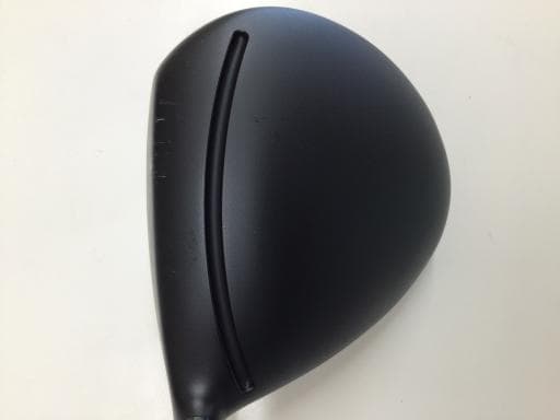 nmneeiQOQSj@jtqn@@XDT°