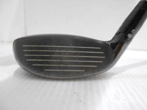 �s�r�Q�@�Q�P°