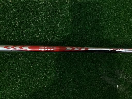 ohmf@fkhcd@QDO@TQ°^PQ°@rr