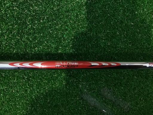 ohmf@fkhcd@QDO@TU°^PS°@vr