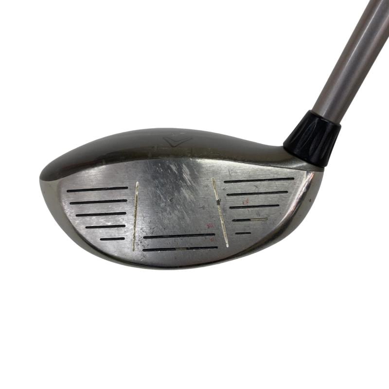 �d�E�q�E�b�@�e�t�r�h�n�m�@�T�v