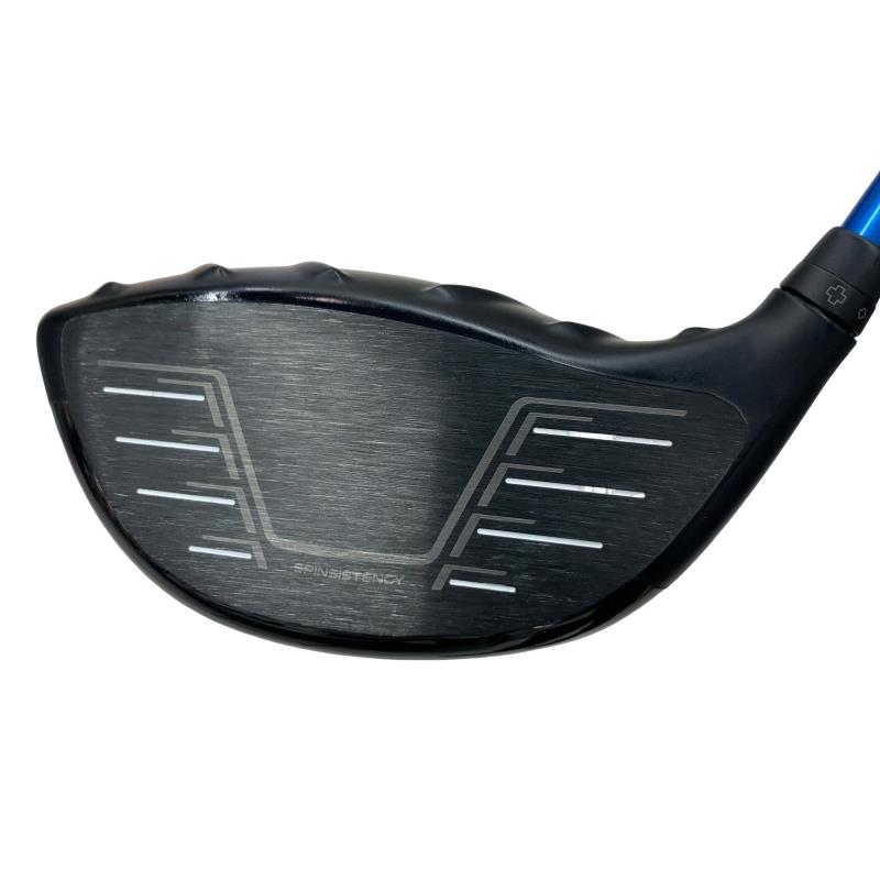 �f�S�S�O�@�r�e�s�@�P�O�D�T°