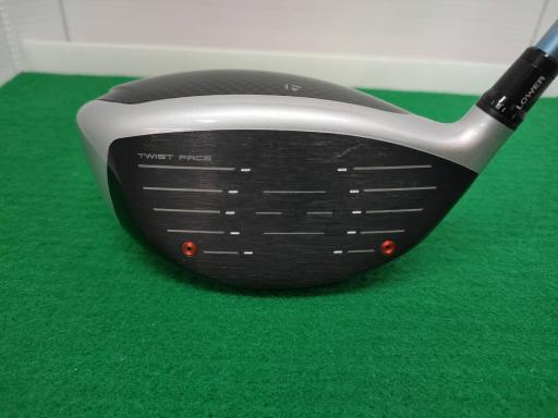 �l�U�@�@�X°