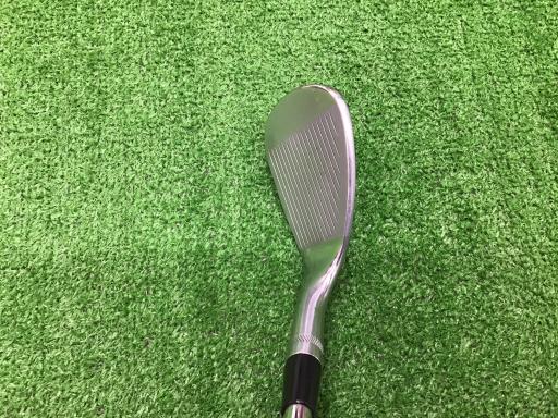 unjdx@rohm@lhkkdc@rlW@cA[N@TS°^PO°r@tr`