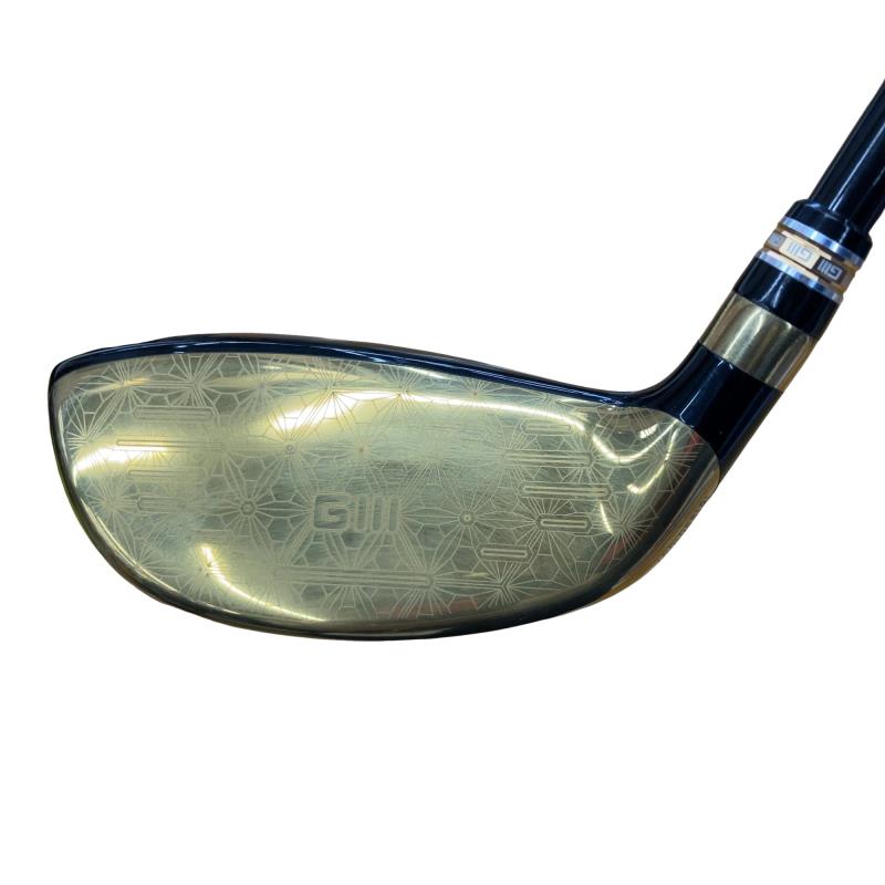 �f�h�h�h�@�r�h�f�m�`�s�t�q�d�i�Q�O�P�X�j�@�t�T�@���f�B�[�X