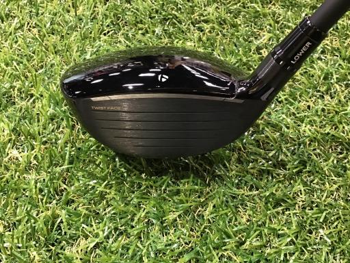 �p���P�O�@�s�n�t�q�@�T�v