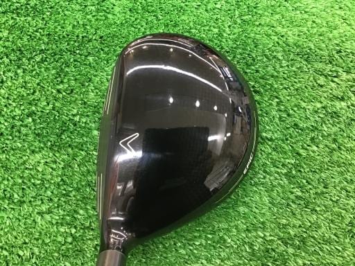 �d�o�h�b�@�r�o�d�d�c�@�T�v