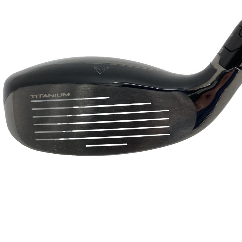 �o�`�q�`�c�x�l�@�r�t�o�d�q�@�g�x�a�q�h�c�@�Q�P°