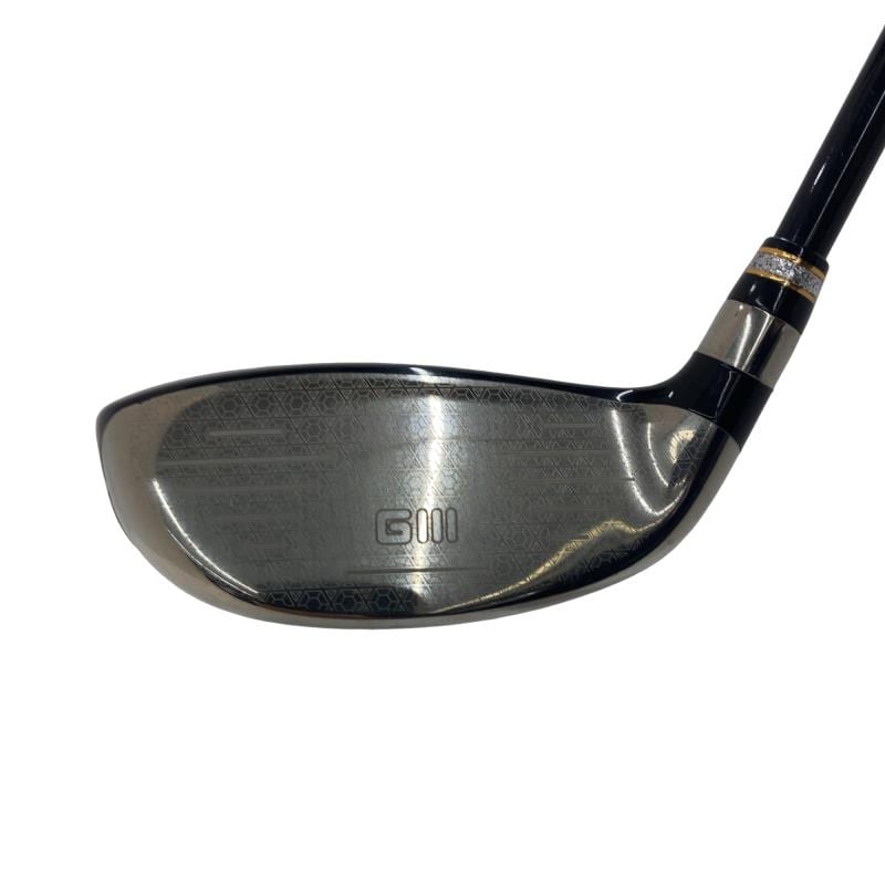 �f�h�h�h�i�Q�O�P�W�j�������@�t�S