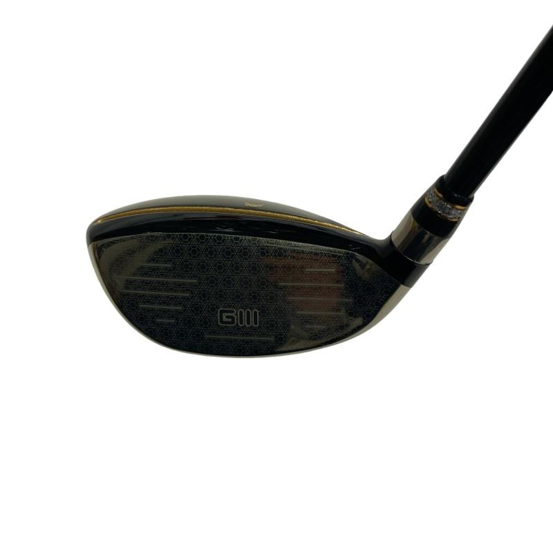 �f�h�h�h�i�Q�O�P�W�j�������@�t�S