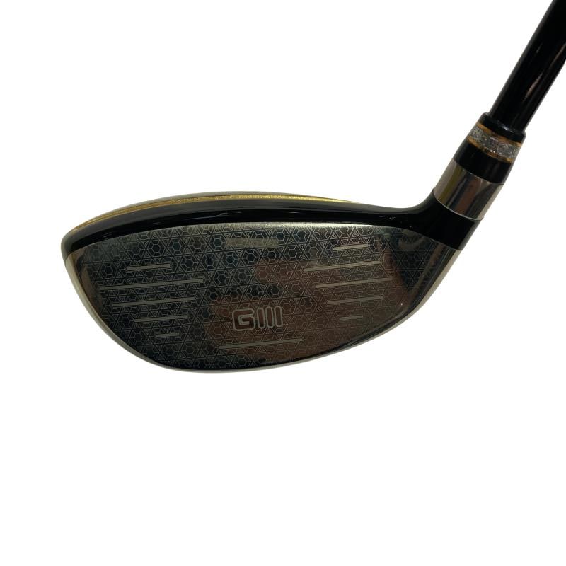 �f�h�h�h�i�Q�O�P�W�j�������@�t�S