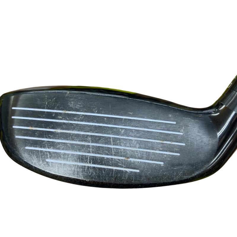 �s�r�q�Q�@�Q�P°