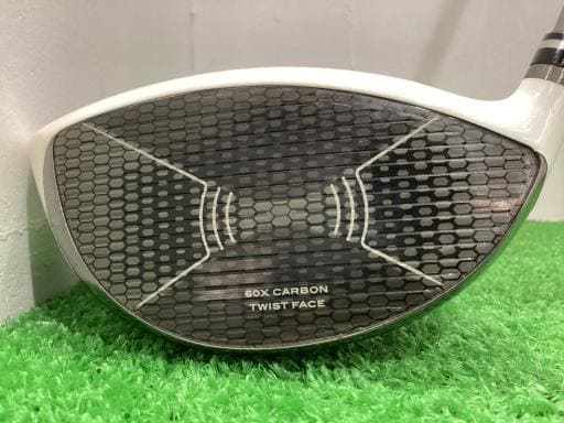 rsd`ksg@fknhqd@PODT°