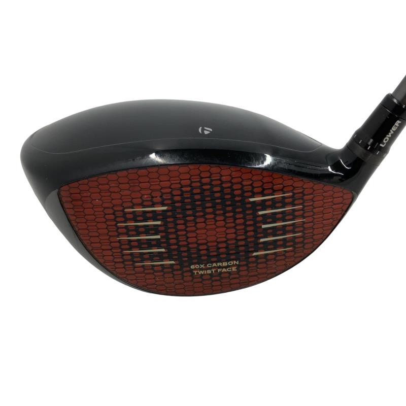 �r�s�d�`�k�s�g�@�@�X°