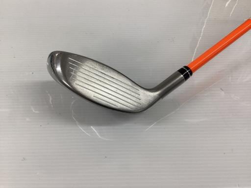 ���P�T�@�Q�O°