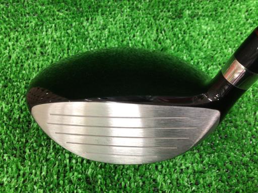 sntqrs`fd@w|cqhud@fqiQOPQj@Tv