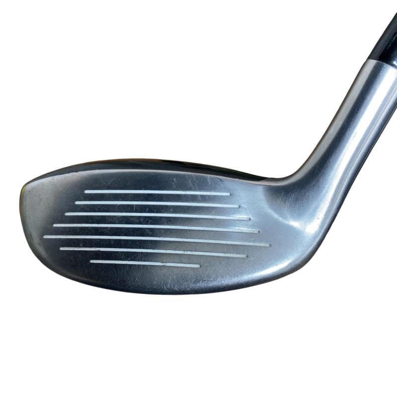 �l�����������@�b�k�j�@�e�k�h�|�g�h�i�Q�O�O�U�j�@�Q�R°