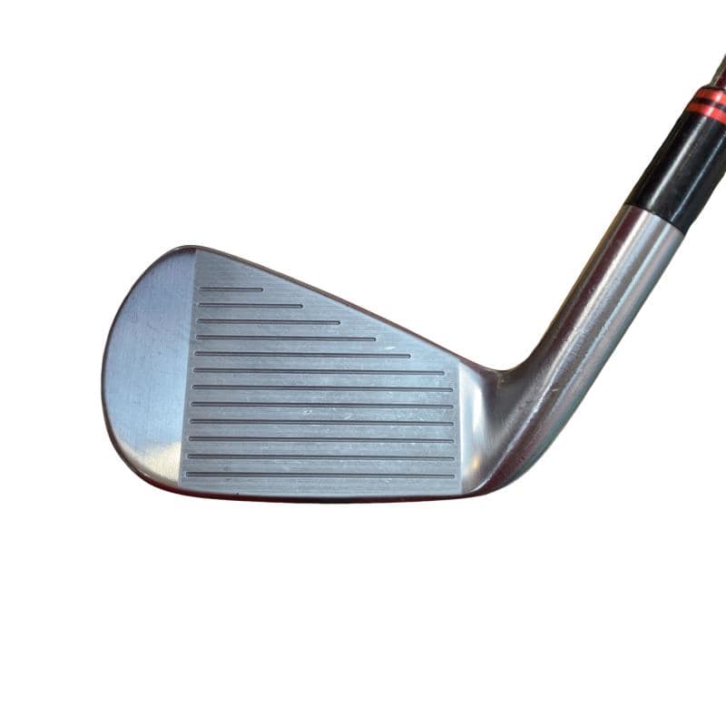 �r�q�h�w�n�m�@�y�T�U�T�@����i���b�h�j�@�U�r�i���{���F�U�{�Z�b�g�j