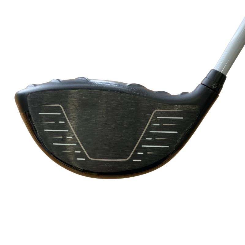 �f�S�Q�T�@�l�`�w�@�P�O�D�T°