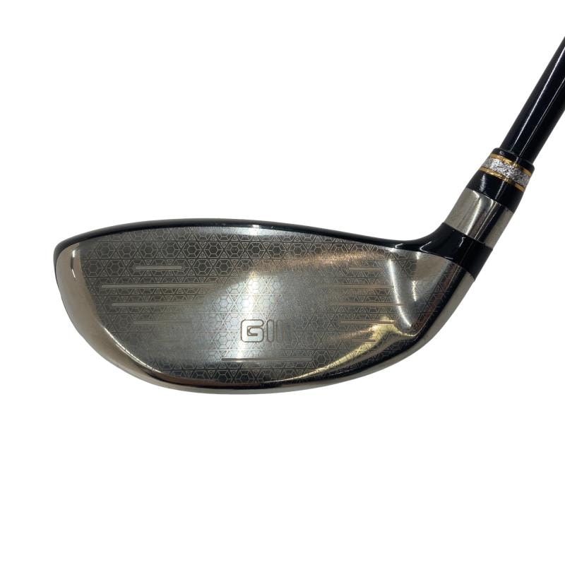 �f�h�h�h�i�Q�O�P�W�j�������@�t�T