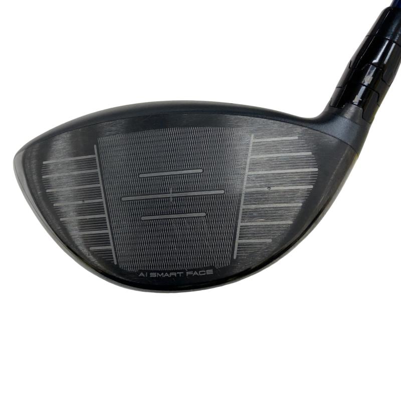 �o�`�q�`�c�x�l�@�`���@�r�l�n�j�d�@�������@�P�O�D�T°