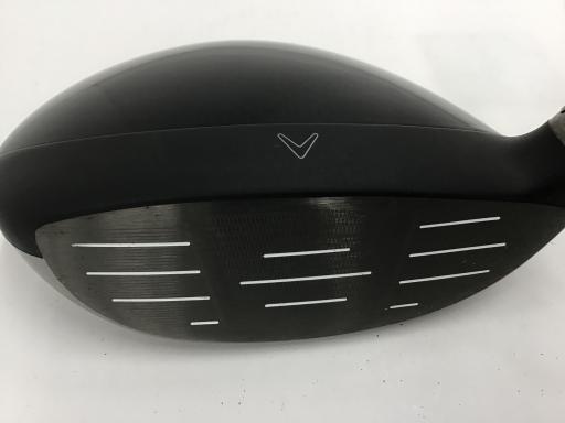 �o�`�q�`�c�x�l�@�w�@�R�v