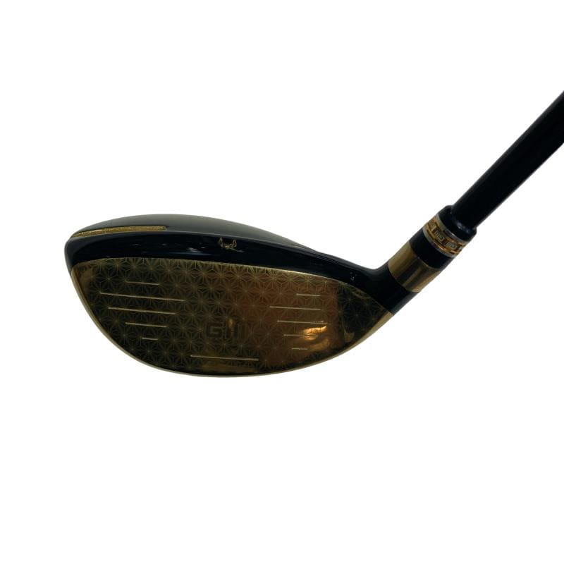 �f�h�h�h�@�r�h�f�m�`�s�t�q�d�i�Q�O�P�V�j�@�t�T�@���f�B�[�X