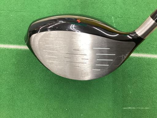 atqmdq@rtodq@e`rs@PODT°