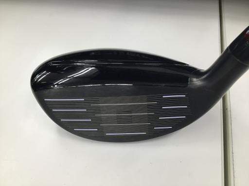 nmnee@tshkhsx@vhmfriQOQQj@`j`@tT