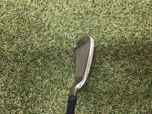 wwhniQOPSj@Uri{FU{Zbgj