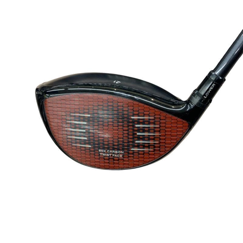 �r�s�d�`�k�s�g�@�o�k�t�r�{�@�@�X°