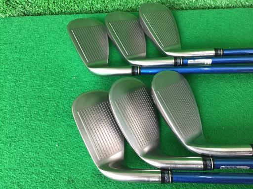 wwhniQOQOj@Vri{FU{Zbgj