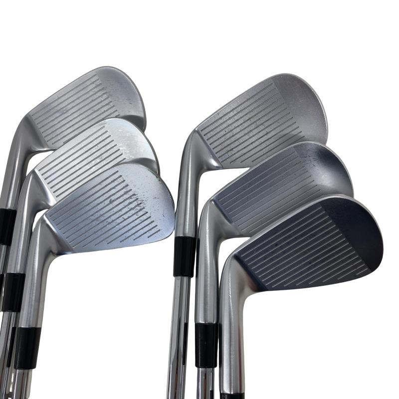 �s�����������@�l�������@�o�E�V�l�b�@�U�r�i���{���F�U�{�Z�b�g�j