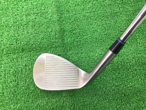 @w@u@enqfdc@EFbW@TQ°