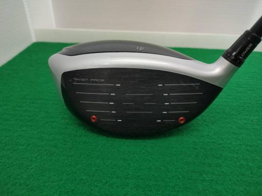 �l�U�@�@�X°�@�t�r�`