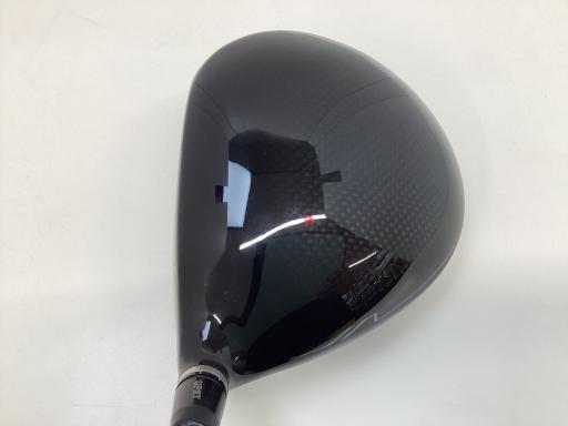 qlw@uc^liQOQSj@PODT°