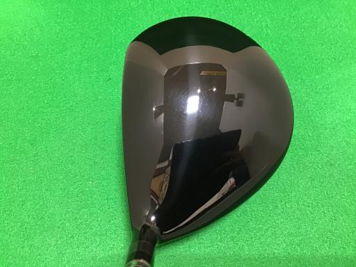 l`idrsx@u`mpthrgiQOPTj@@XDT°